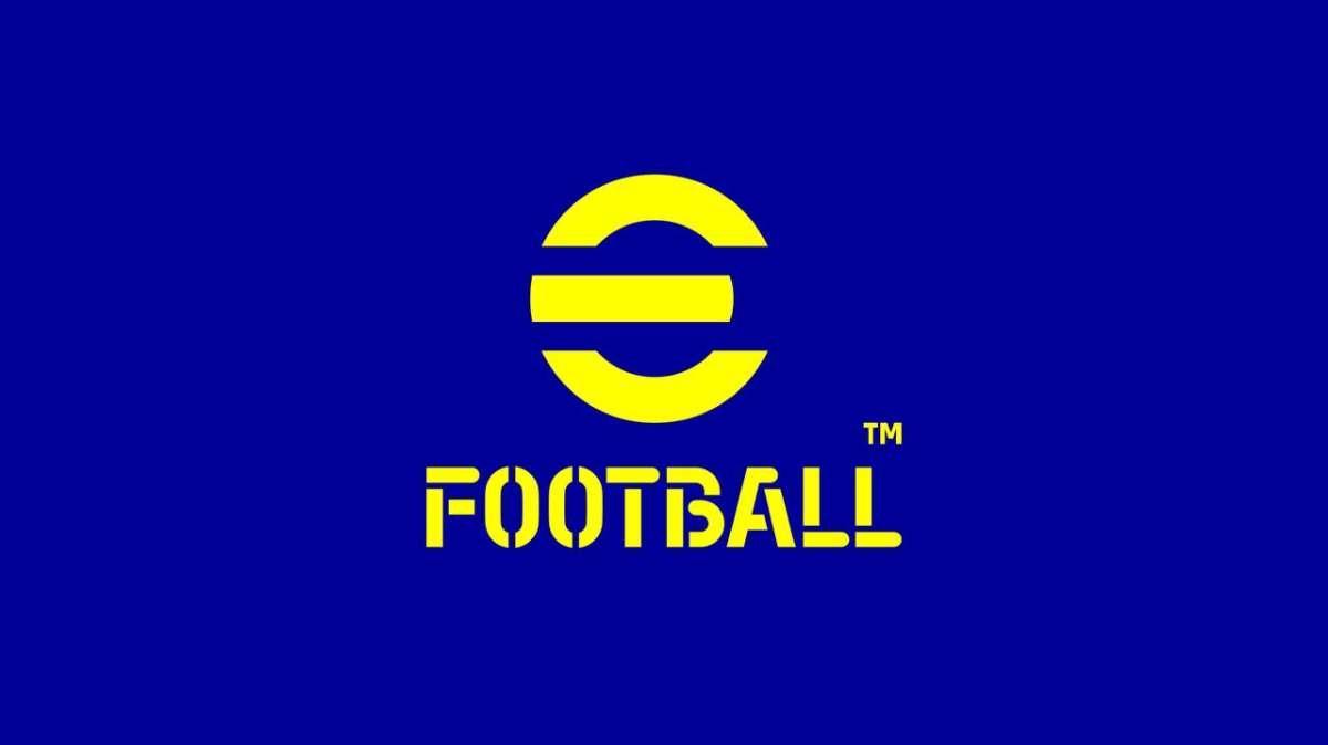 eFootball International Cup, Knockout Stage dal 17 dicembre