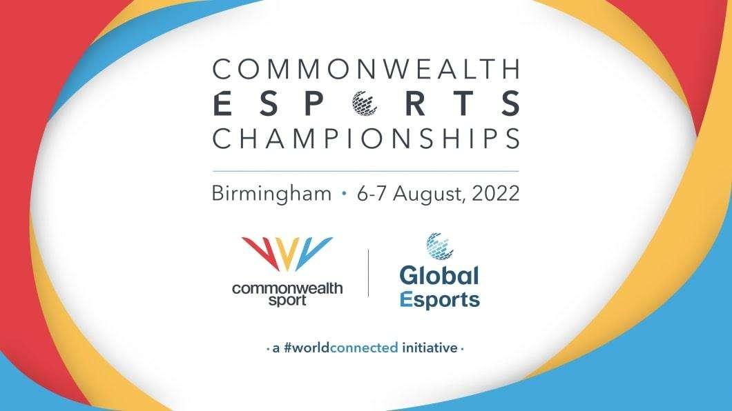 Gli eSports saranno presenti durante i Giochi del Commonwealth
