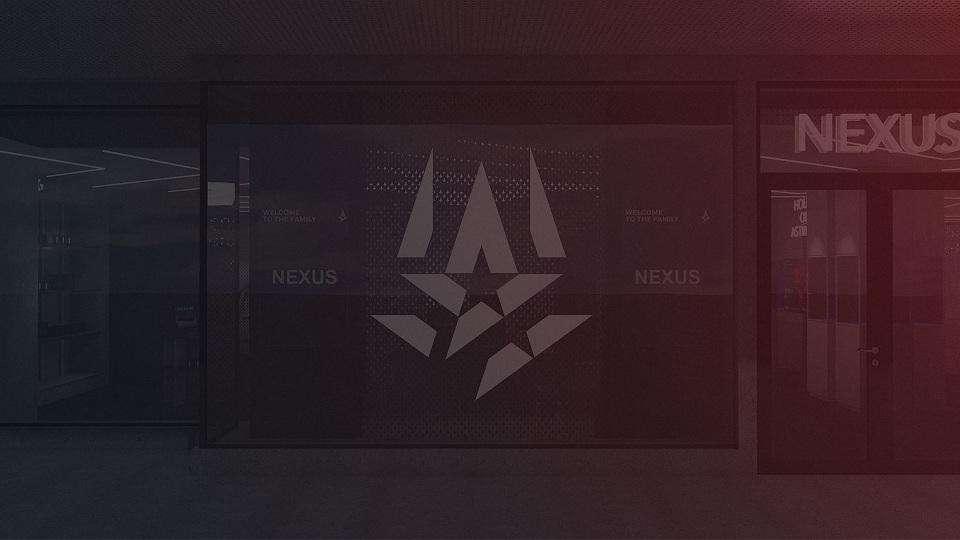 Copenaghen, apre l'Astralis Nexus gaming and entertainment center