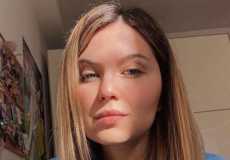 eFemminile, Lorena Rusu: "Mi aspetto un torneo avvincente e di qualità"