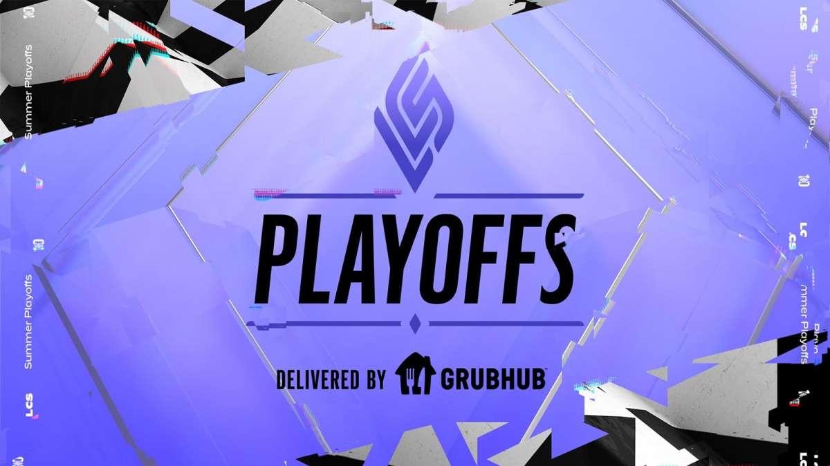 League of Legends: Prende il via la fase finale del campionato LCS