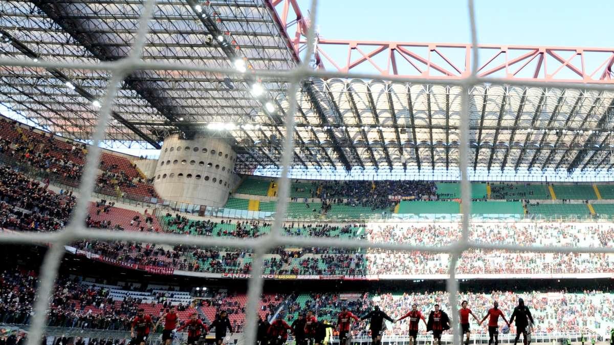 eSerie A, (Milan) Nicolò Poggi nominato Rookie of the Year