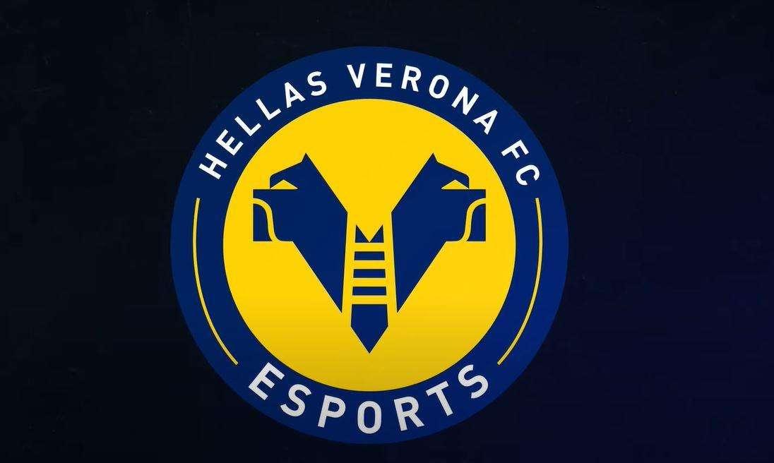 HVFC eSports, Karimisbak: "Ho avuto molto tempo per migliorare il gameplay"