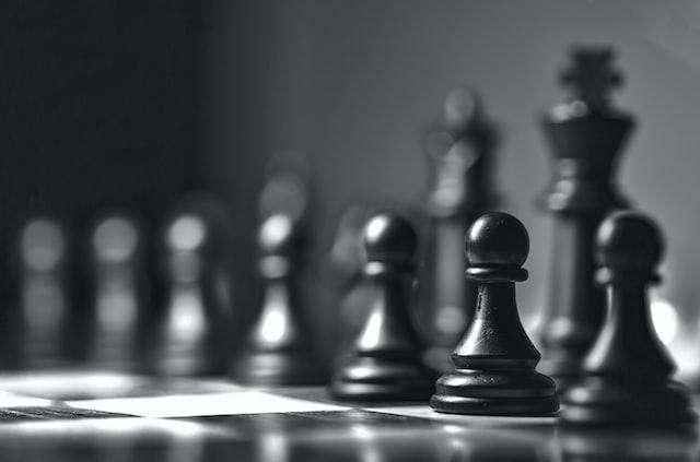 Scacchi, montepremi da 2 milioni di dollari per il Champions Chess Tour 