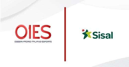 Sisal, M. Temperelli: "Misurarsi sempre con nuove sfide"