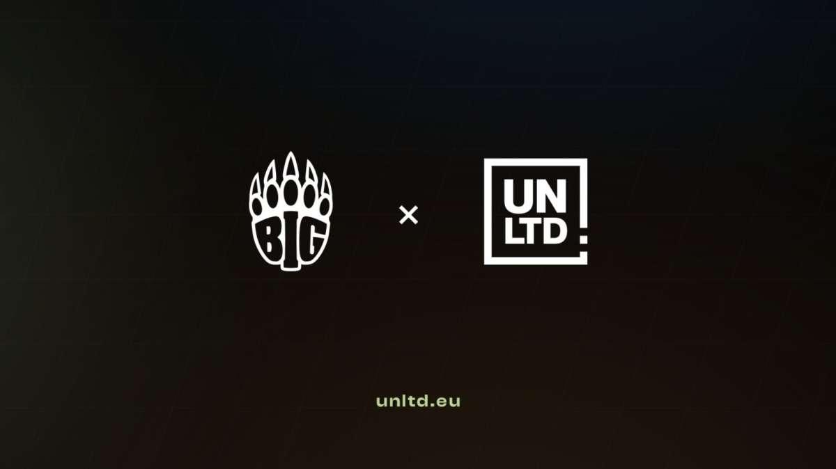 I Berlin International Gaming presentano la nuova partnership