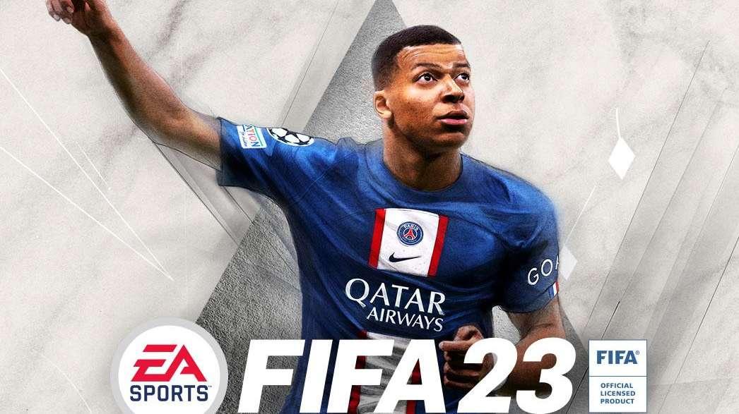 FIFA 23, confermata uscita in tutto il mondo il 30 settembre 2022