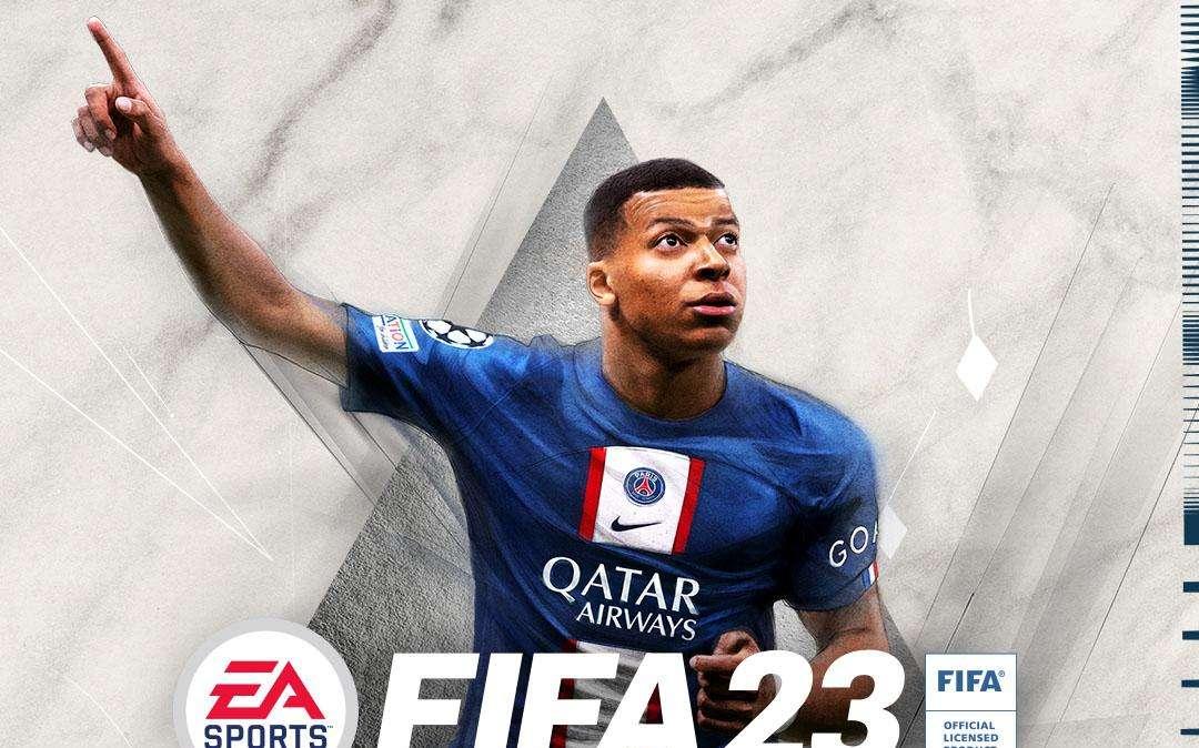 FIFA 23, il debutto del Cross-Play tra piattaforme diverse
