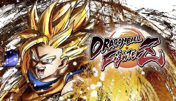 Dragon Ball FighterZ, è Zane ad aggiudicarsi il trofeo UFA 