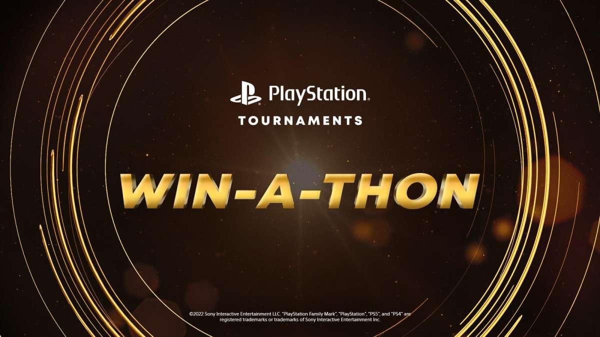 PlayStation, da oggi il via ufficiale ai tornei ufficiali su PS5