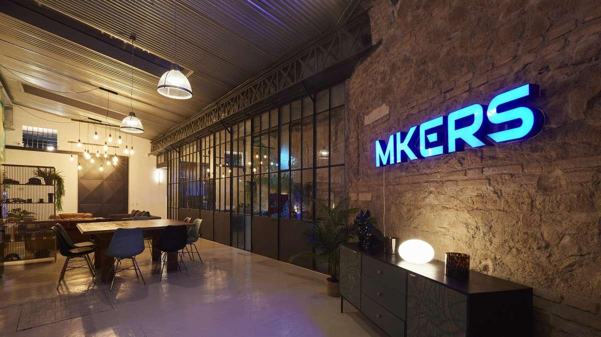 Realme Clash Royale, il nuovo torneo di Realme in partnership con Mkers