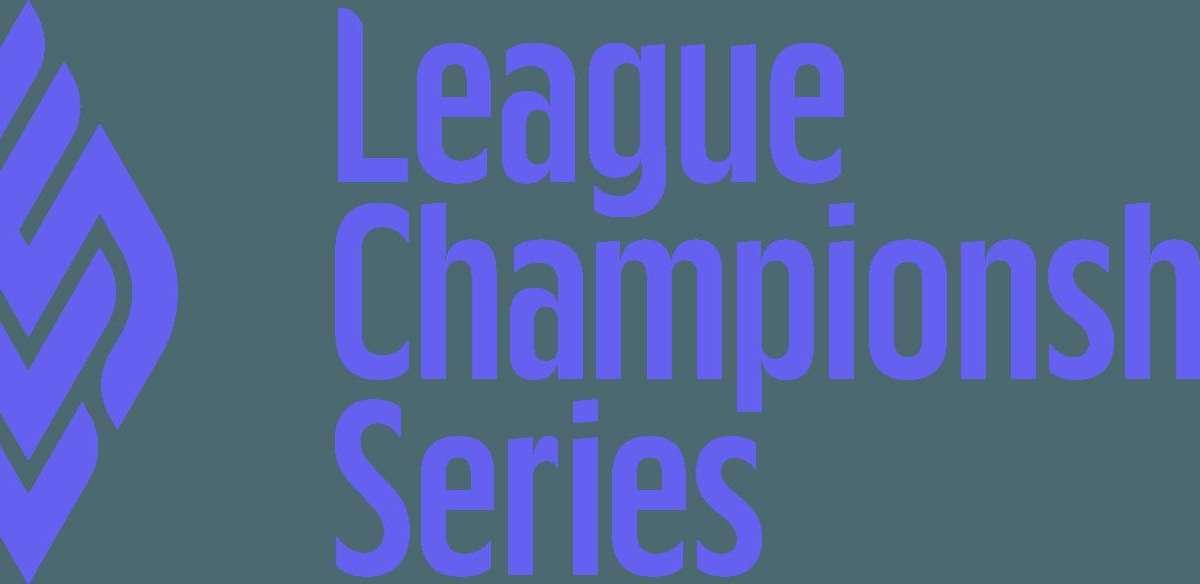 Lock-In 2022: Il primo evento LCS è alle porte, nuovi players e grandi ritorni