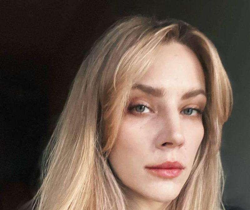 A. Shevchenko: "Più donne vedono il gioco come una carriera"
