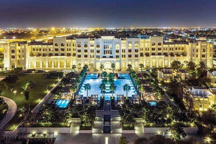 Qatar, ufficializzata l'associazione esports nazionale QESF