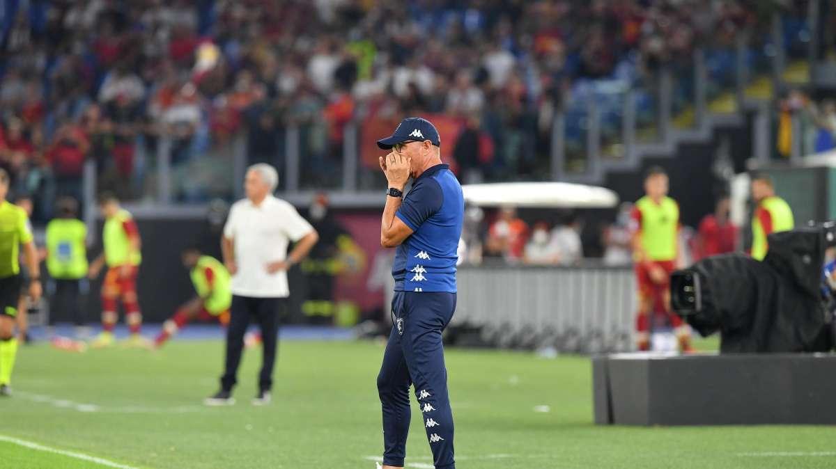 LND eCup, L’Empoli rinnova la sua partecipazione