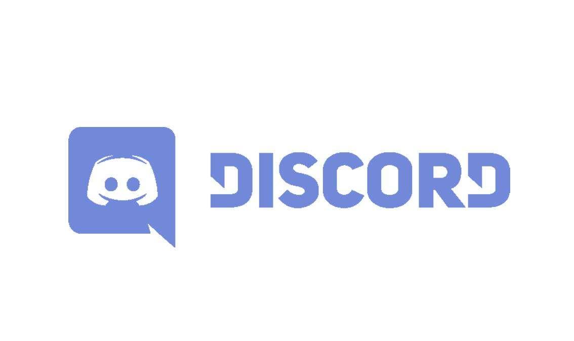 Discord,  ufficiale integrazione nell'esperienza di gioco PlayStation