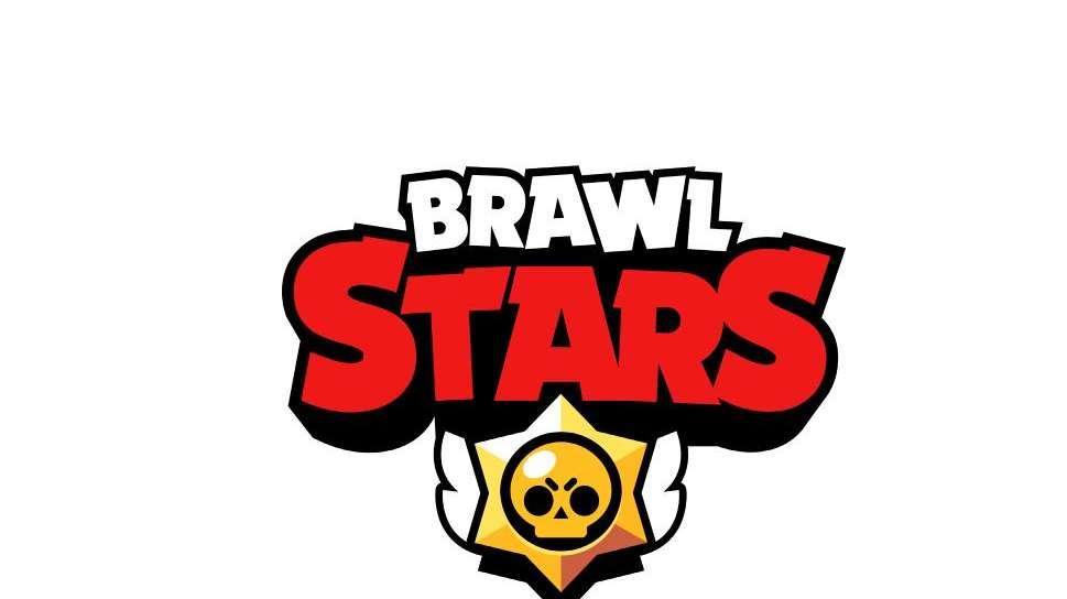Brawl Cup 2025: otto squadre si sfideranno a Dallas dal 23 al 25 maggio