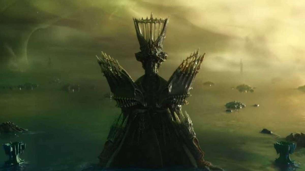 Destiny 2: La Regina dei Sussurri arriva a febbraio 2022, ecco le novità