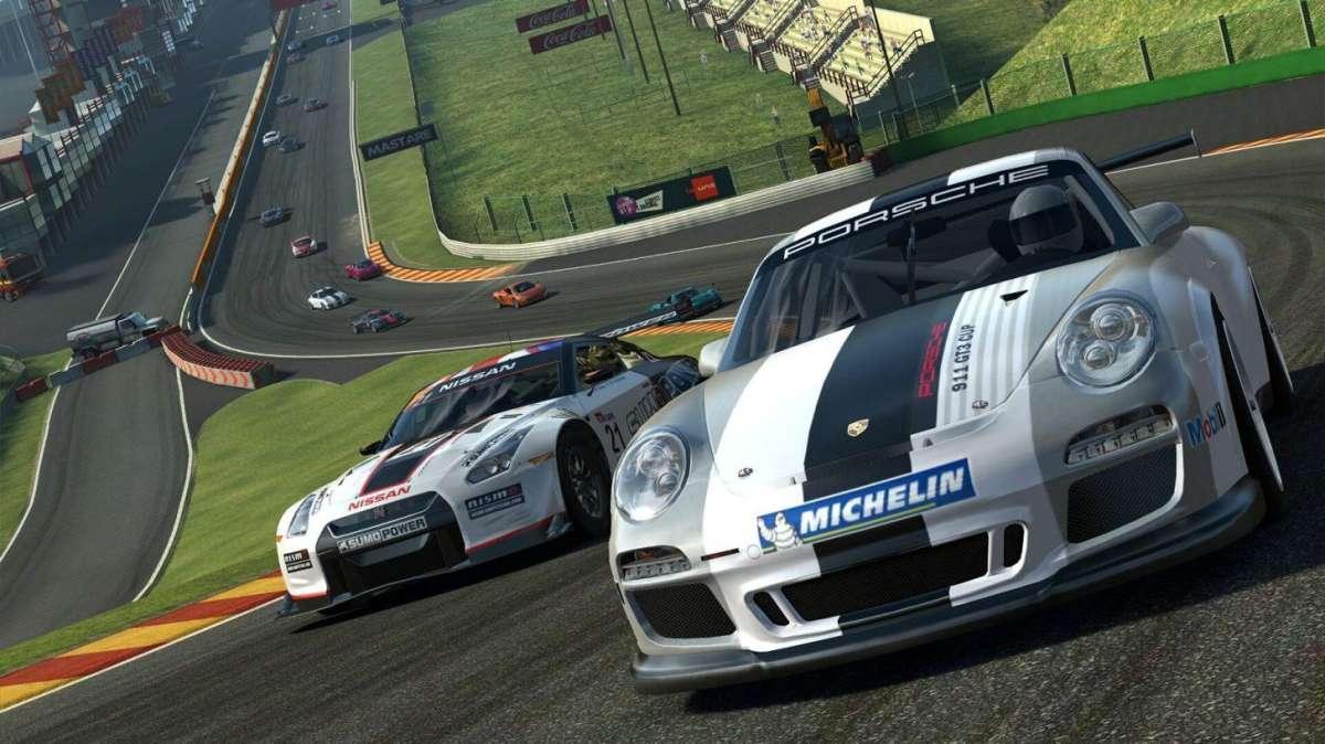 F1 Esports Global Challenge, in palio i biglietti per un Gran Premio dal vivo