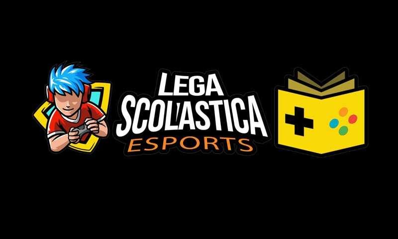 Lega Scolastica Esports, nasce l'iniziativa per campionati dedicati agli studenti delle superiori
