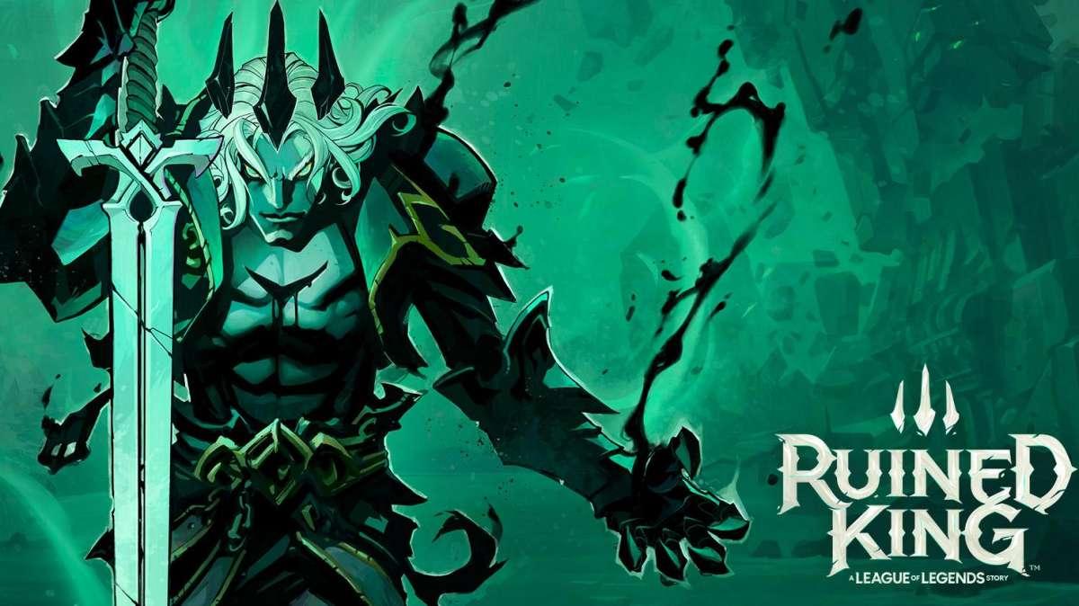 LoL Ruined King e Hextech Mayham: la recensione dei nuovi titoli narrativi