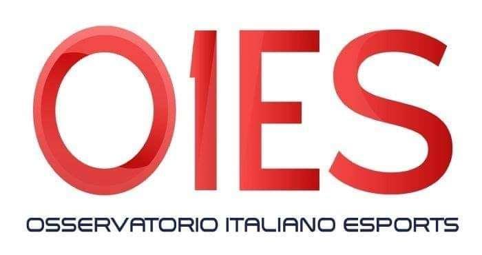 FIGC, G. Sacripante: "I fan e le nuove generazioni al centro del progetto"