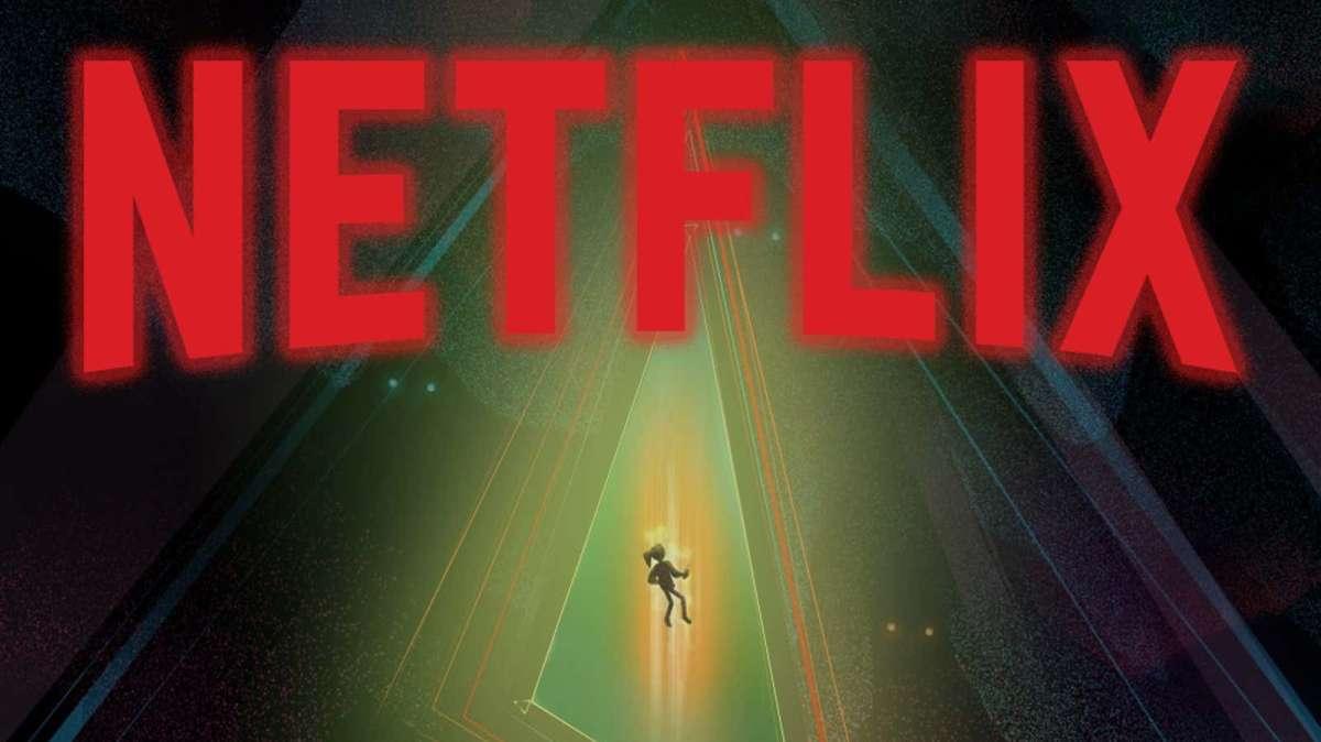 Netflix ha comprato il suo primo sviluppatore: ecco cosa faranno