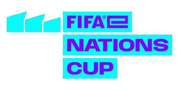 FIFAe, iniziate le qualificazioni online di tutte le serie