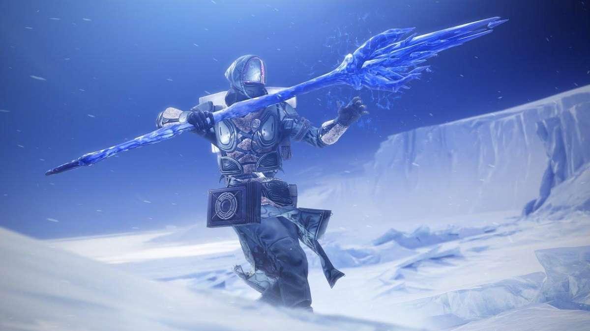 Destiny 2: in arrivo un rework massiccio di tutte le abilità