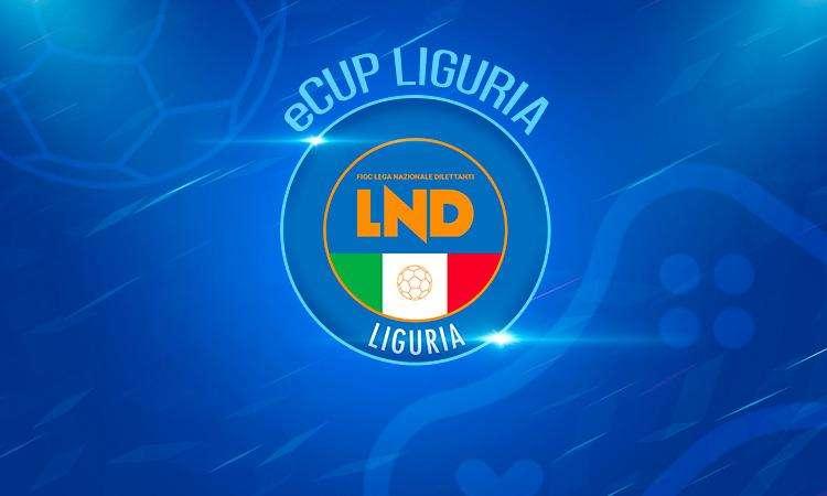 eCup della Liguria si proietta ai Quarti di finale
