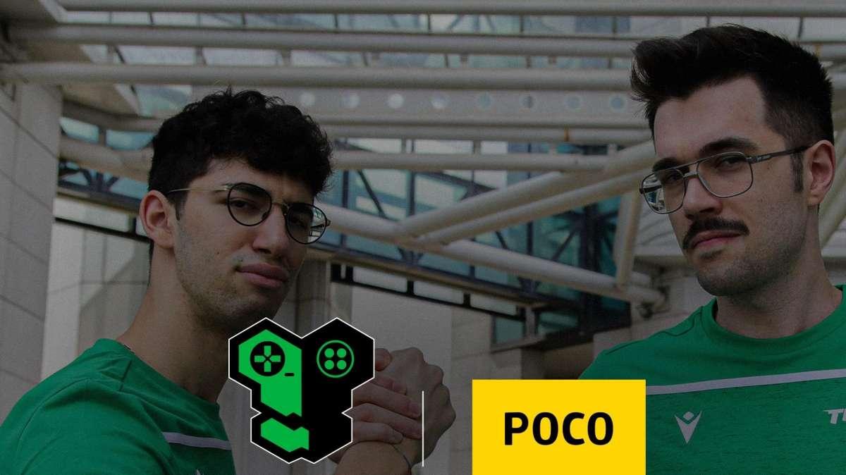 Nuova partnership per i Reply Totem 