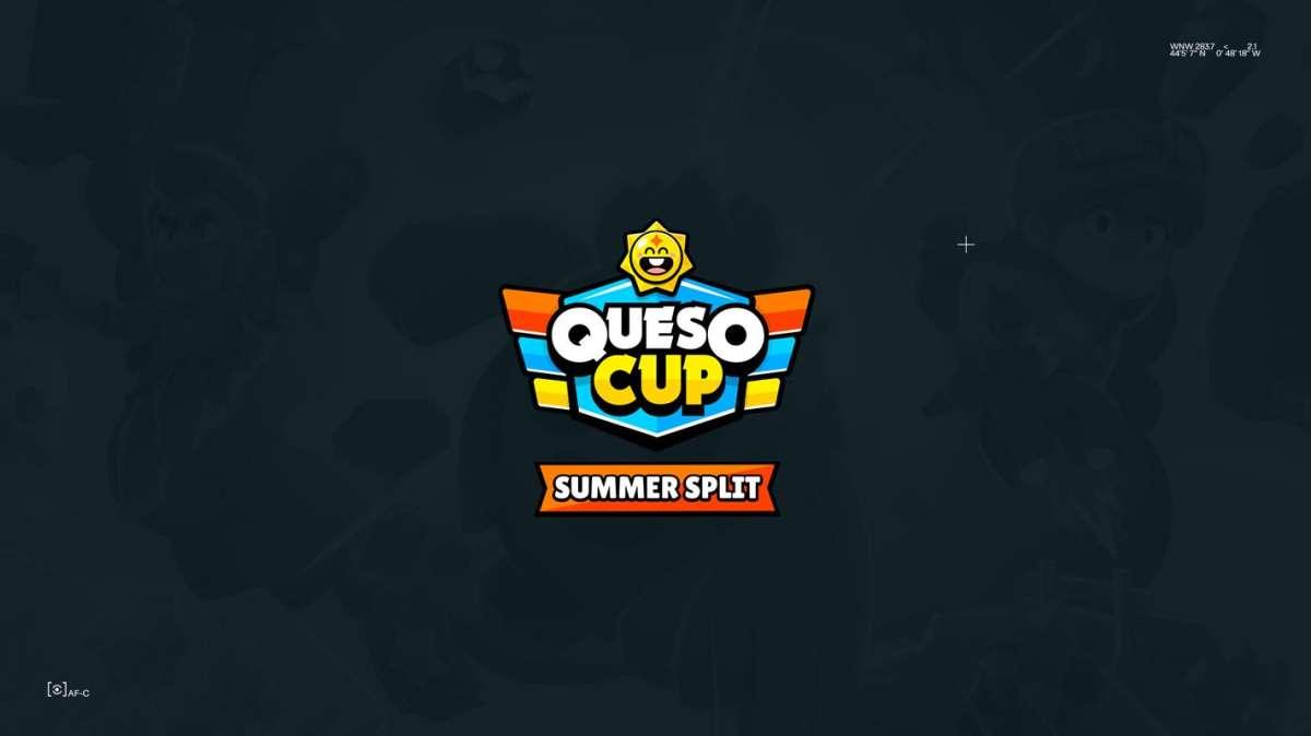 Brawl Stars: Natus Vincere, dal BakS eSports arriva il giovane Angelboy