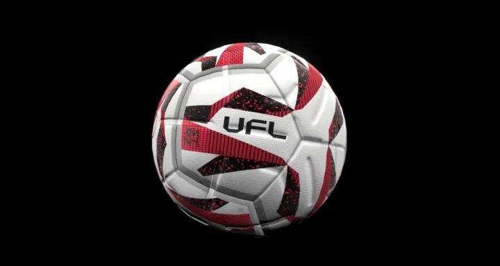 Strikerz, lanciato server Discord UFL per avvicinarsi alla community 