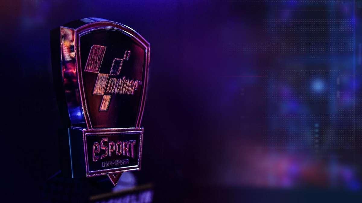 MotoGP eSport Championship, conosciamo meglio la griglia piloti