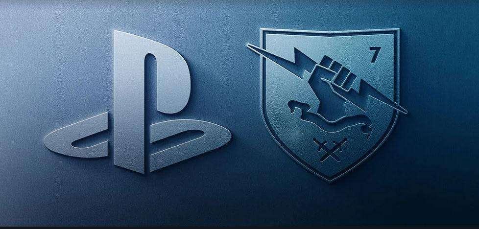 Sony sta comprando lo sviluppatore di Destiny e creatore dell'Halo originale