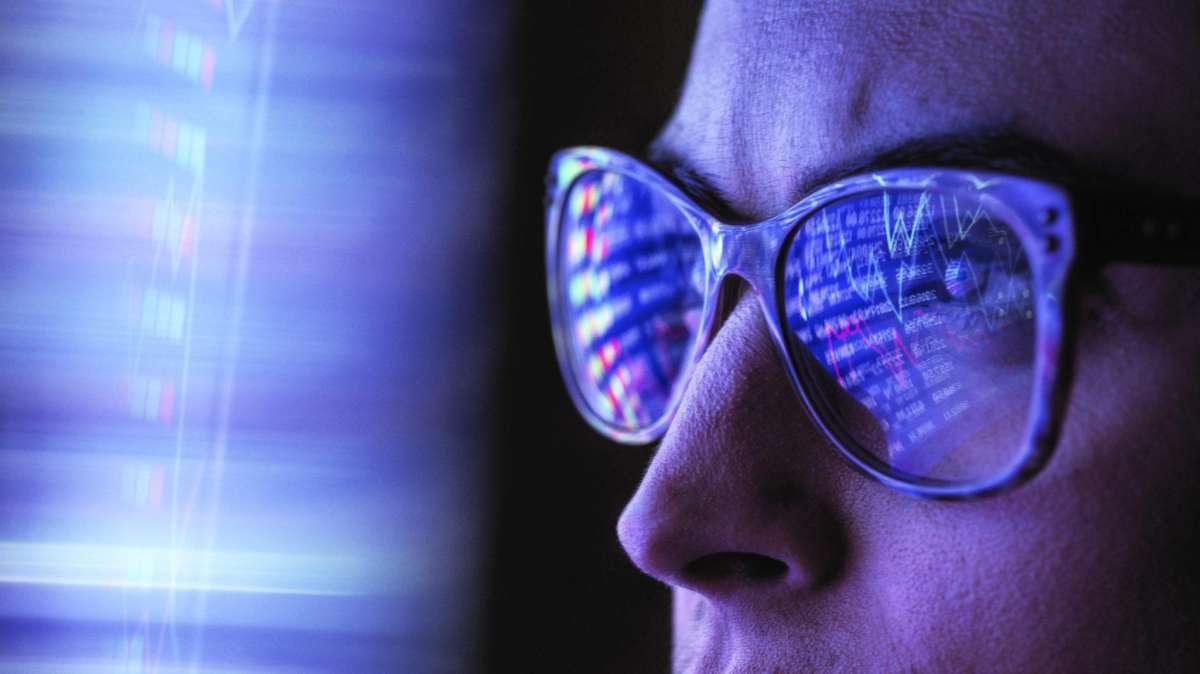 Lenovo, 10 anni di tecnologia di raffreddamento Neptune™