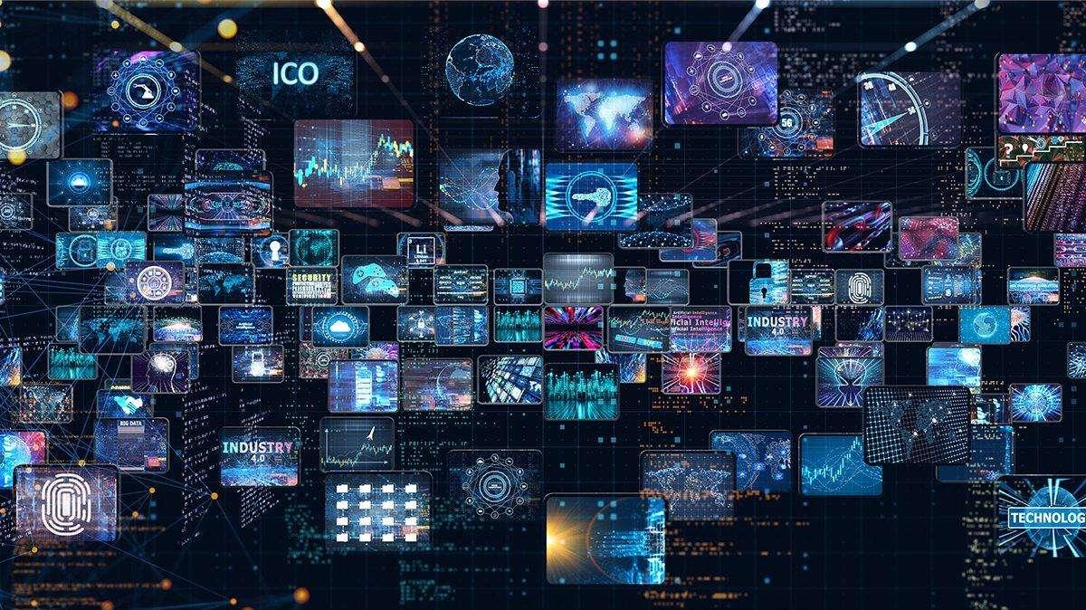 Bluestar, nasce il nuovo Indice globale per le società di esport