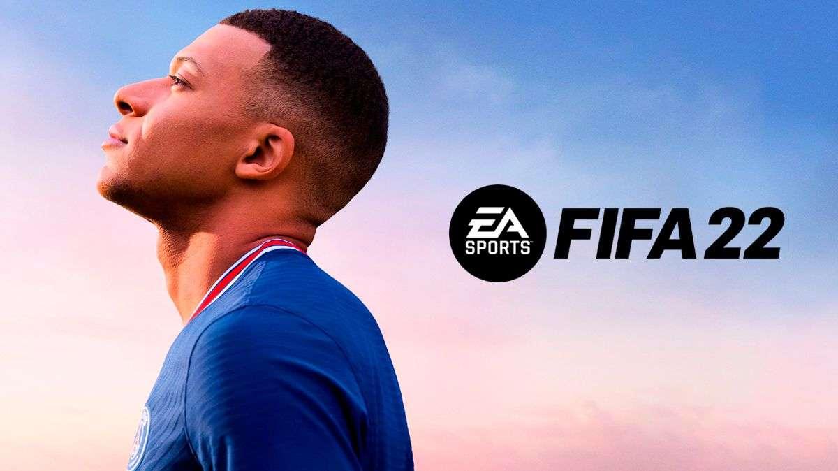 Fifa 22 la recensione, EA è riuscita a salvare la serie?