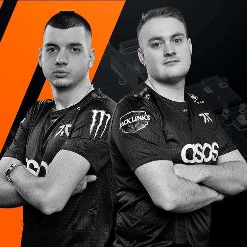 CS:GO, i Fnatic rifondano la squadra 