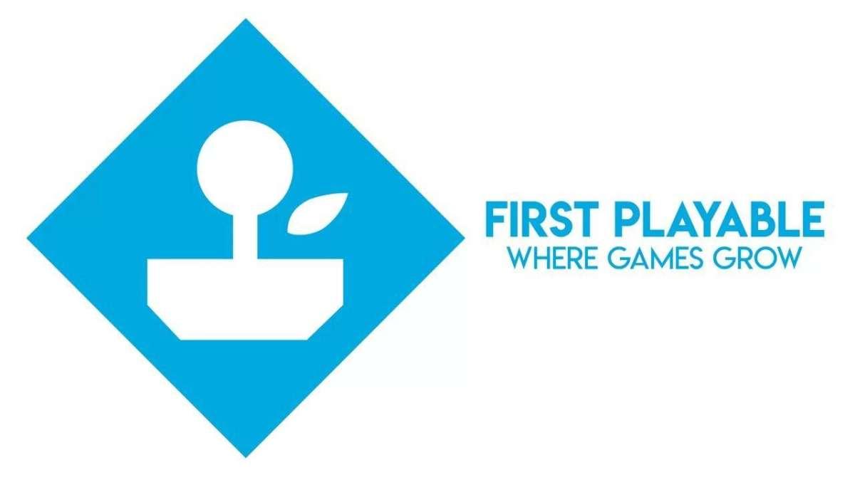 First Playable 2022, grande successo per la sua quarta edizione