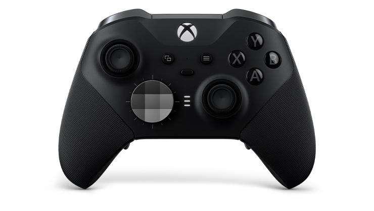 I Pro controller convengono davvero? Ecco la guida definitiva