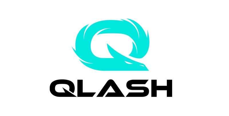 Qlash, raccolti 2.6 milioni di euro nell'ultimo round seed