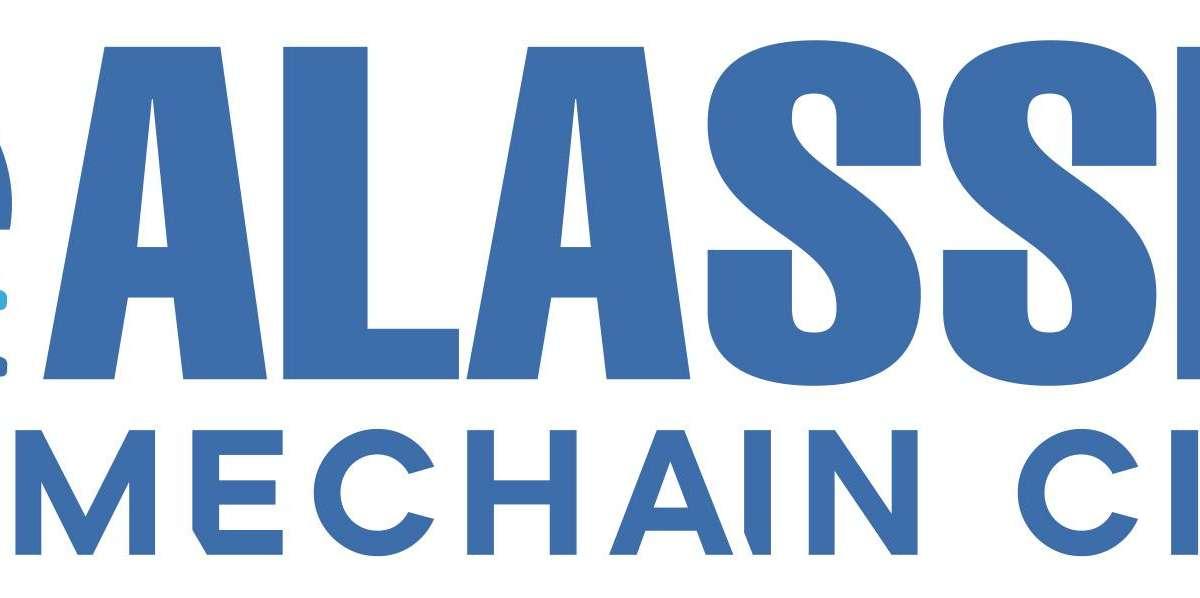 Alassio GameChain City, GenZ e i lavori del futuro