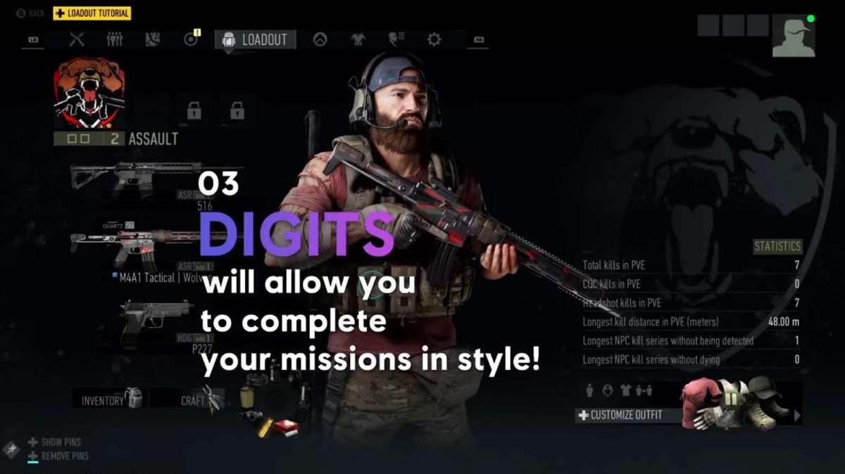 Ubisoft: nemmeno i suoi sviluppatori capiscono il senso dei suoi NFT