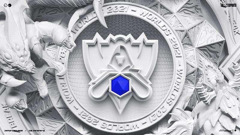 Perché i Worlds 2023 di League of Legends non saranno in Europa