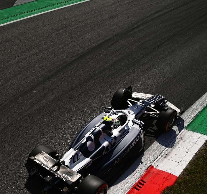 Alpha Tauri Esports, il commento al primo round dell’F1 Esports Series