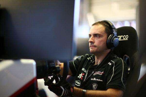 Porsche Esports Carrera Cup Italia, confermata trasmissione su SkySport