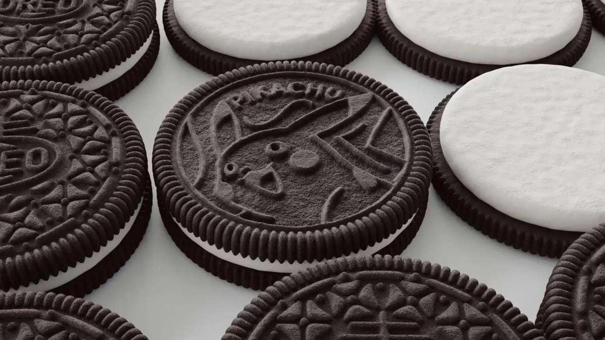 Gli Oreo dei Pokémon ora valgono quanto le carte, prezzi folli su eBay