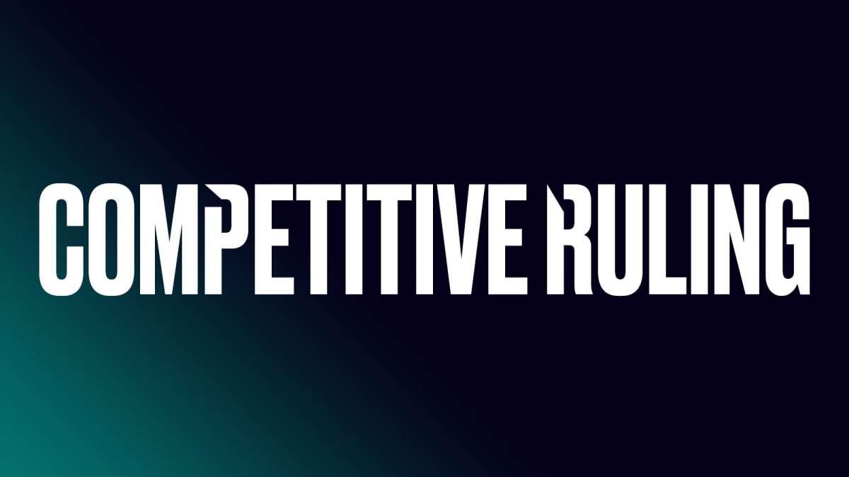 La Riot Games sospende l'ex CEO dei G2 Esports