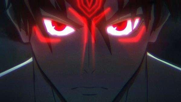 Tekken: Bloodline, il nuovo adattamento animato Netflix di un videogioco